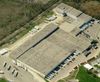 1003 Bellbrook Ave photo